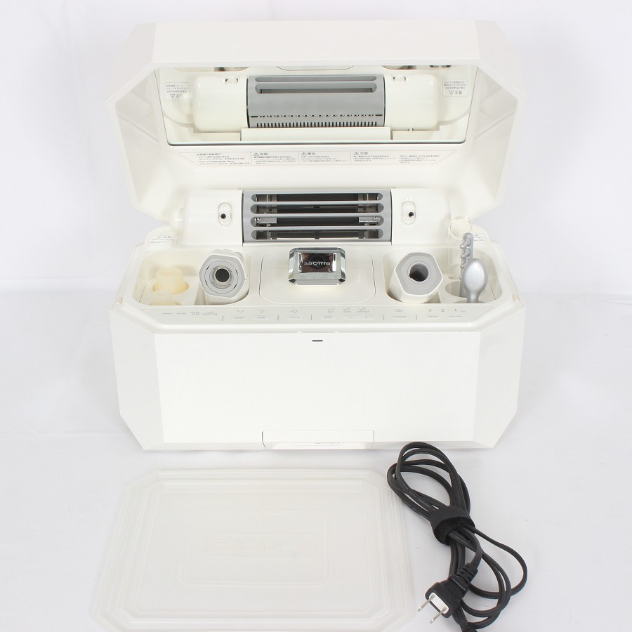 楽天市場】サキナ 美顔器（美容・コスメ・香水）の通販