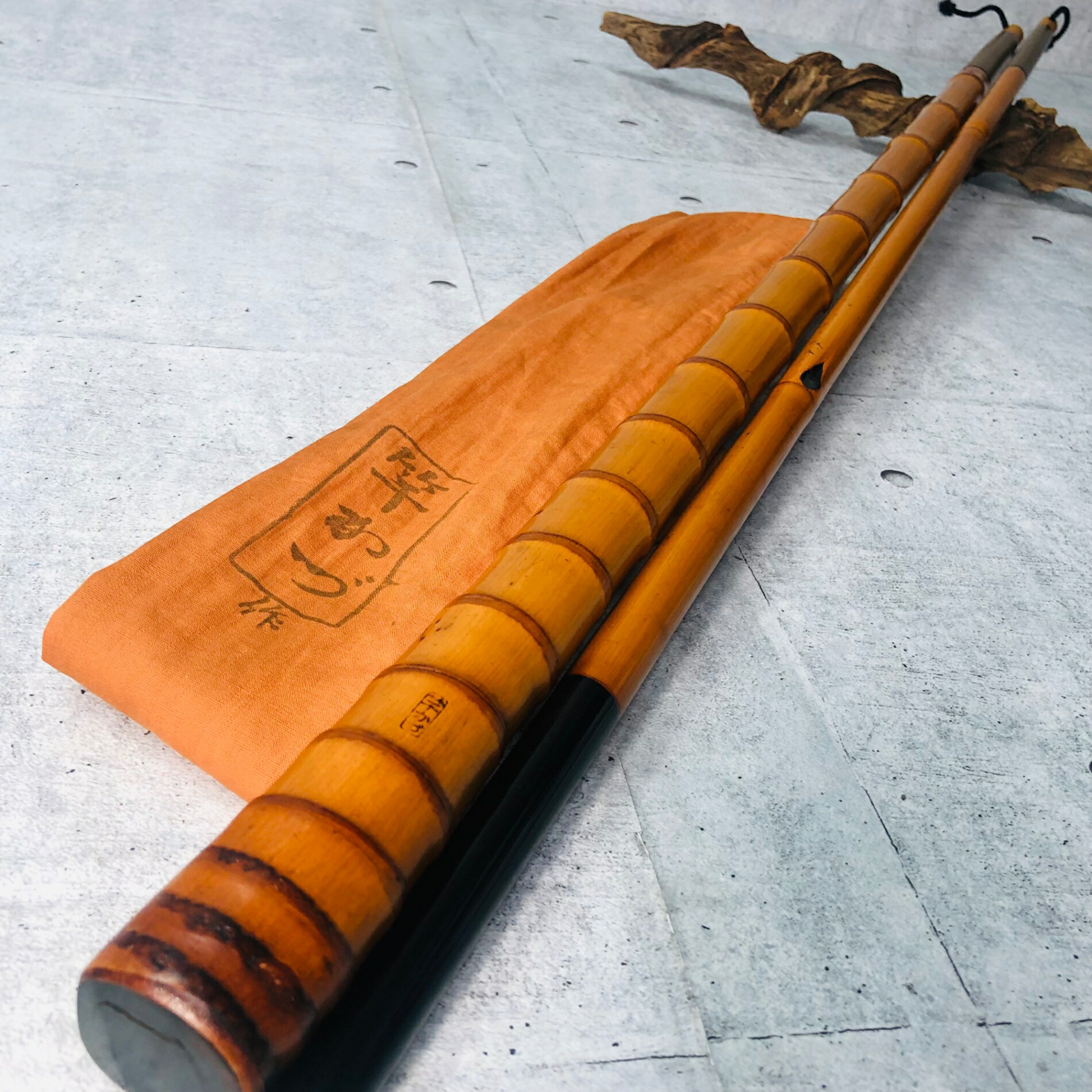 楽天市場】和竿 竹の通販