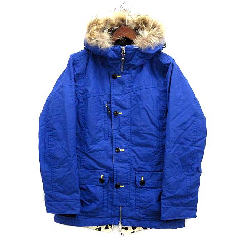 楽天市場】エクスニクス（スノーボード用ウェア｜ウィンタースポーツ