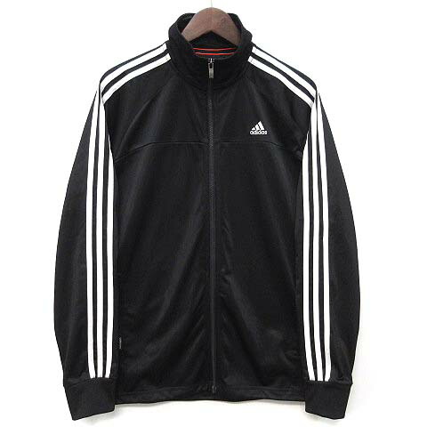 楽天市場】アディダス climaliteの通販