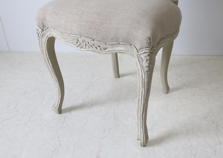 楽天市場】ポイント10倍SALEコクシグル チェア 北欧 シャビー チェア