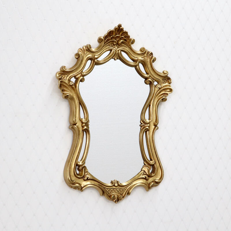 楽天市場】イタリア製 ウォールミラーイタリア ミラー クラシック