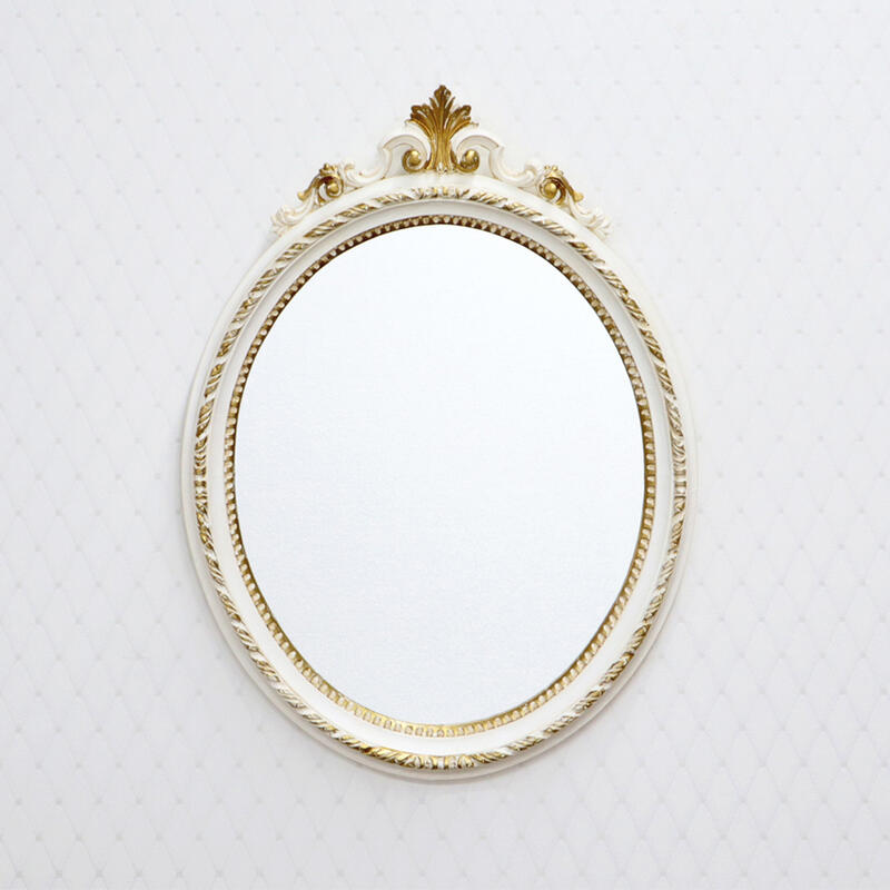 楽天市場】イタリア製 ウォールミラーイタリア ミラー クラシック