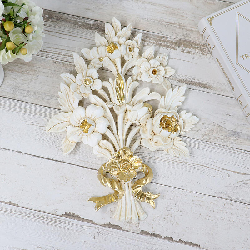 楽天市場】イタリア製 ウォールデコレーションイタリア アンティーク