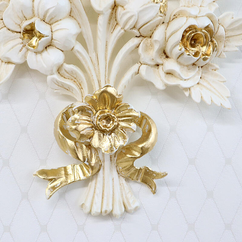 楽天市場】イタリア製 ウォールデコレーションイタリア アンティーク