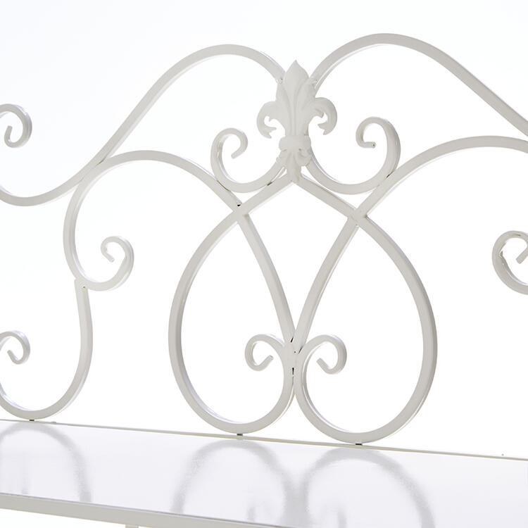 楽天市場】アイアン製 4段ラック 2色より選択アイアン ラック オープン