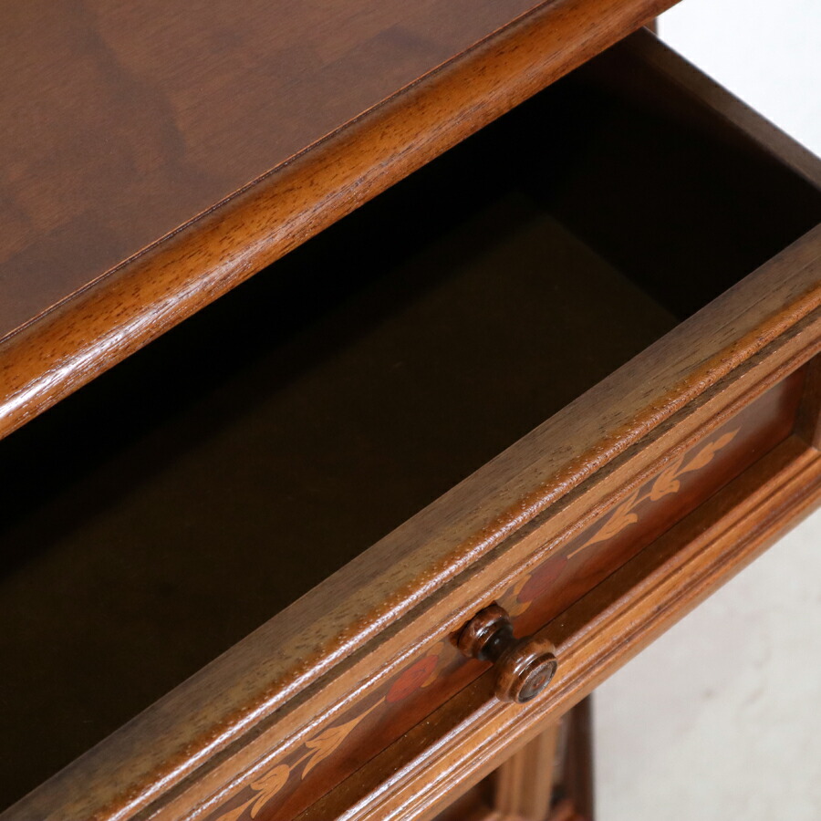 楽天市場】イタリア モビルハウス サイドボードクラシック