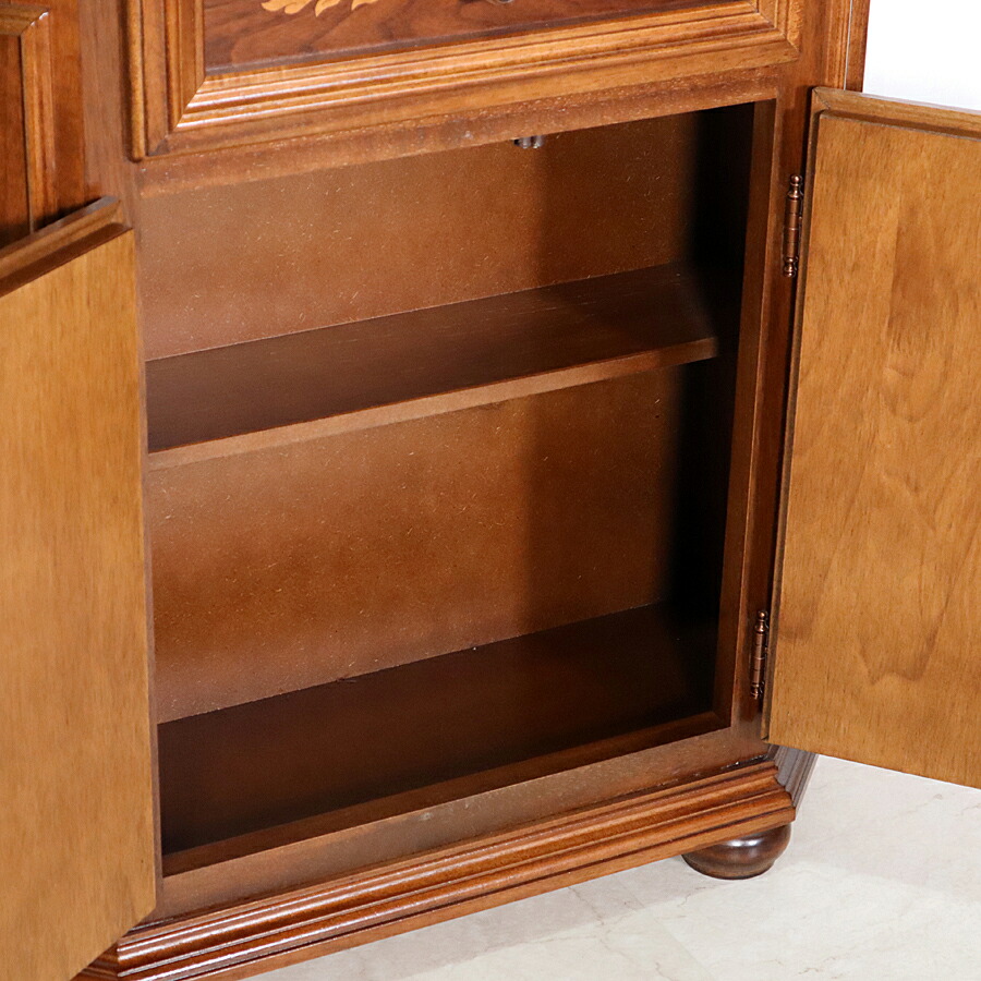 楽天市場】イタリア モビルハウス サイドボードクラシック