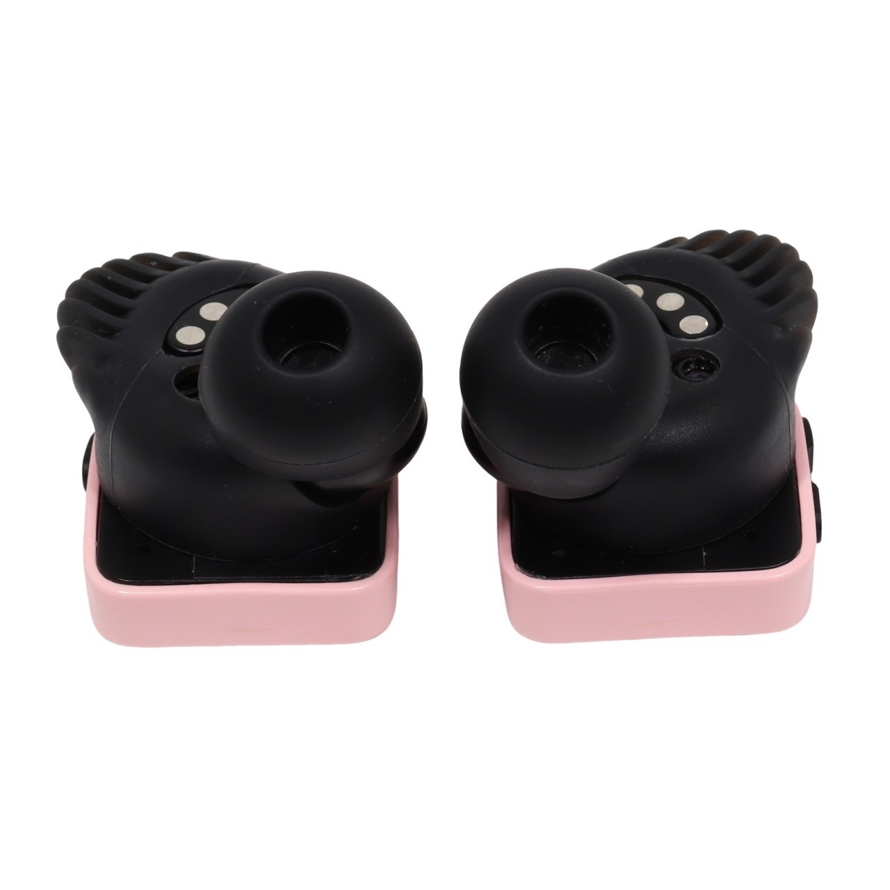 楽天市場】【最終値下げ】Louis Vuitton ルイヴィトン ホライゾン