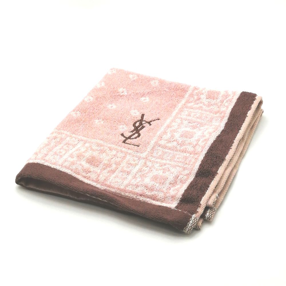 楽天市場】タオルケット サンローランの通販