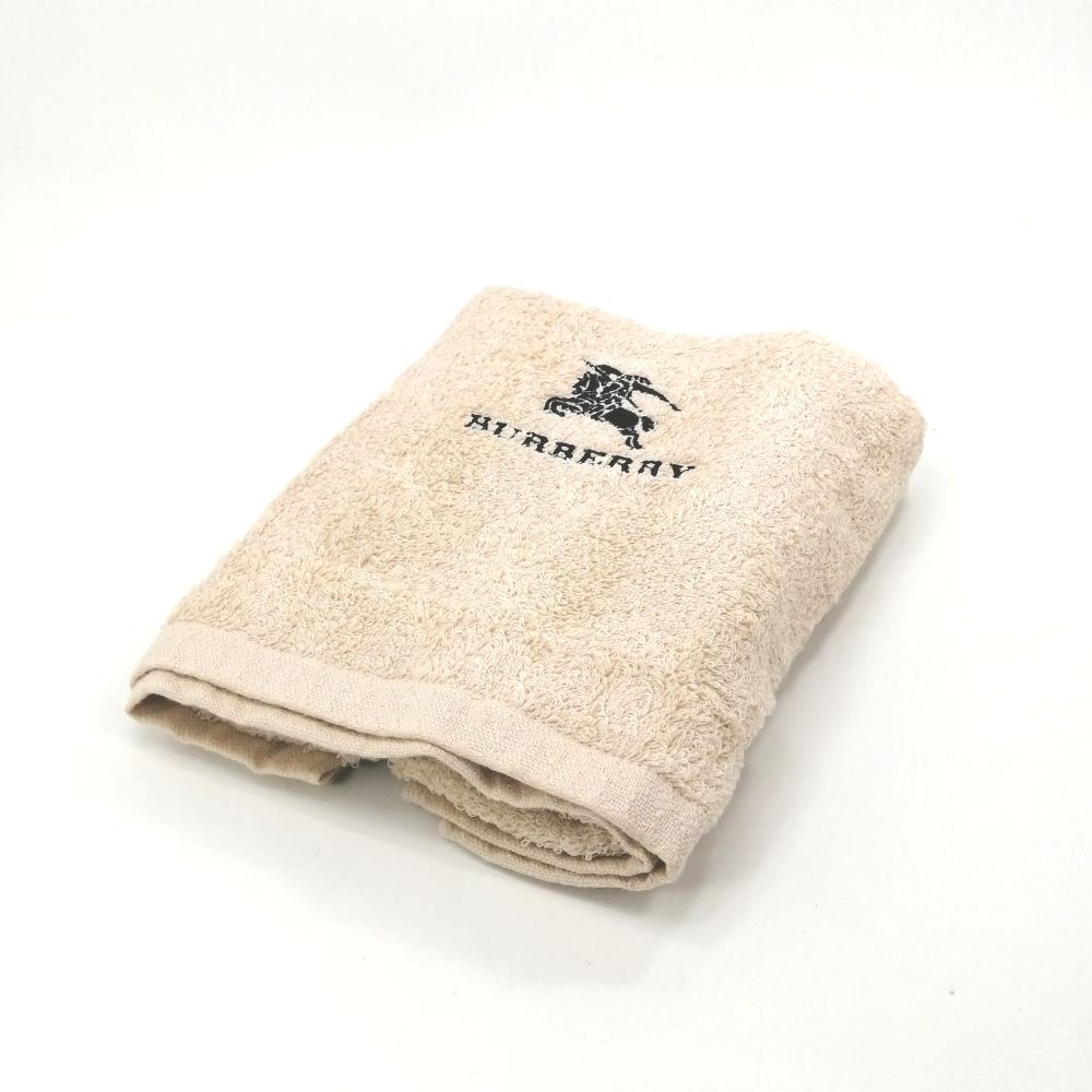 楽天市場】タオルケット バーバリーの通販