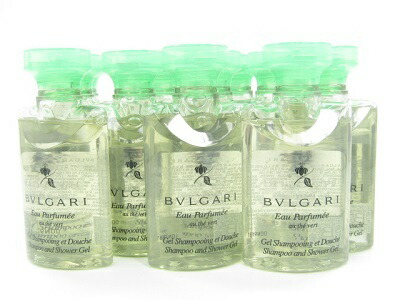 楽天市場】ブルガリ ボディ ソープの通販