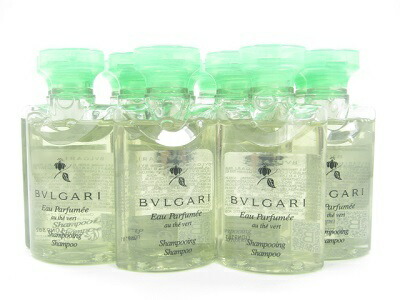 楽天市場】月初も当店でお買い物♪P10倍【オススメ】送料込!!BVLGARI