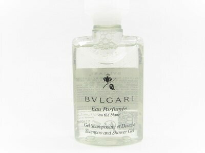 楽天市場】ブルガリ シャワージェル（石けん・ボディソープ｜ボディ