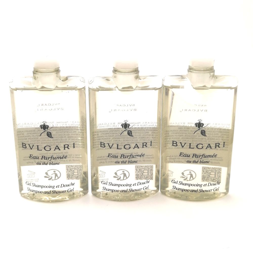楽天市場】ブルガリ シャワージェル（石けん・ボディソープ｜ボディ
