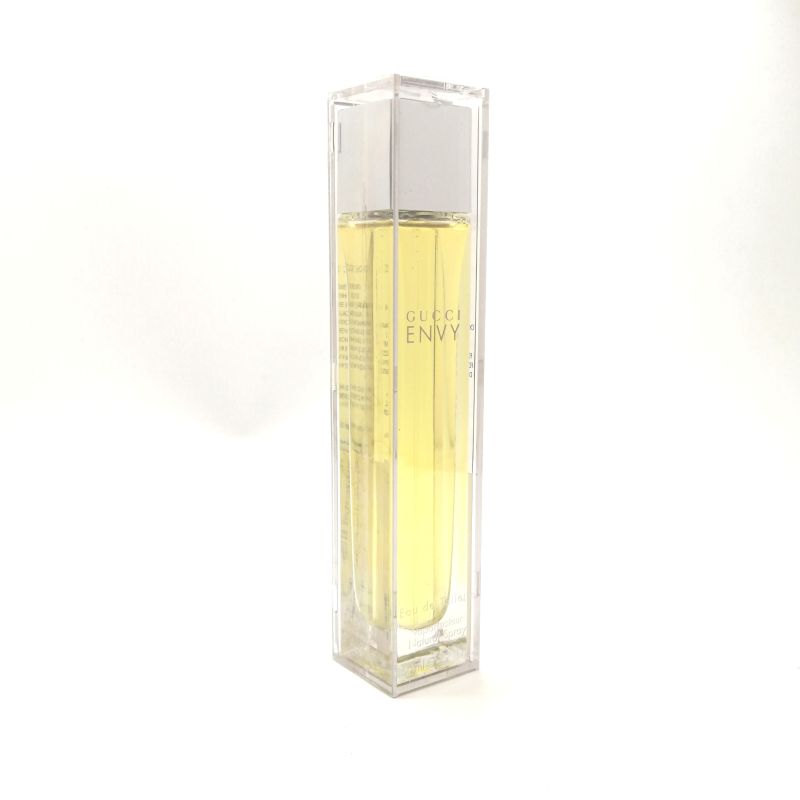 楽天市場】gucci envy for menの通販