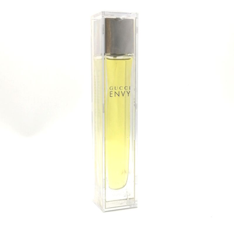楽天市場】グッチ エンヴィ 30mlの通販