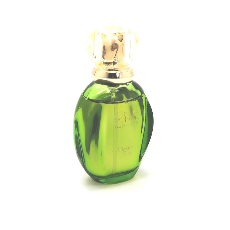 楽天市場】ディオール タンドゥル プワゾン オードトワレの通販