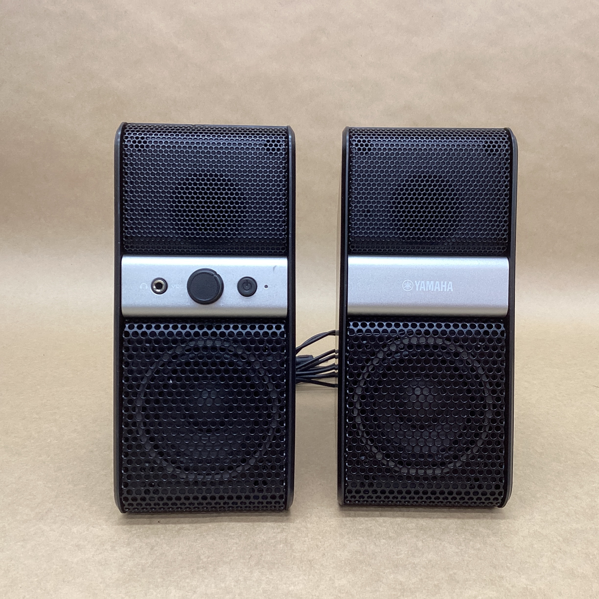 楽天市場】ブルートゥース スピーカー 中古の通販