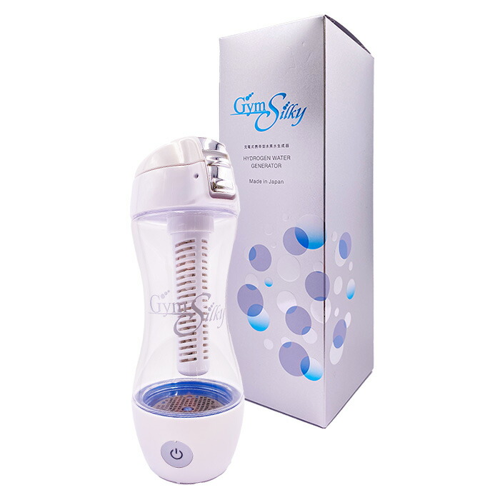 ジームスシルキー」の人気商品一覧 | 安い商品を通販サイトから探す