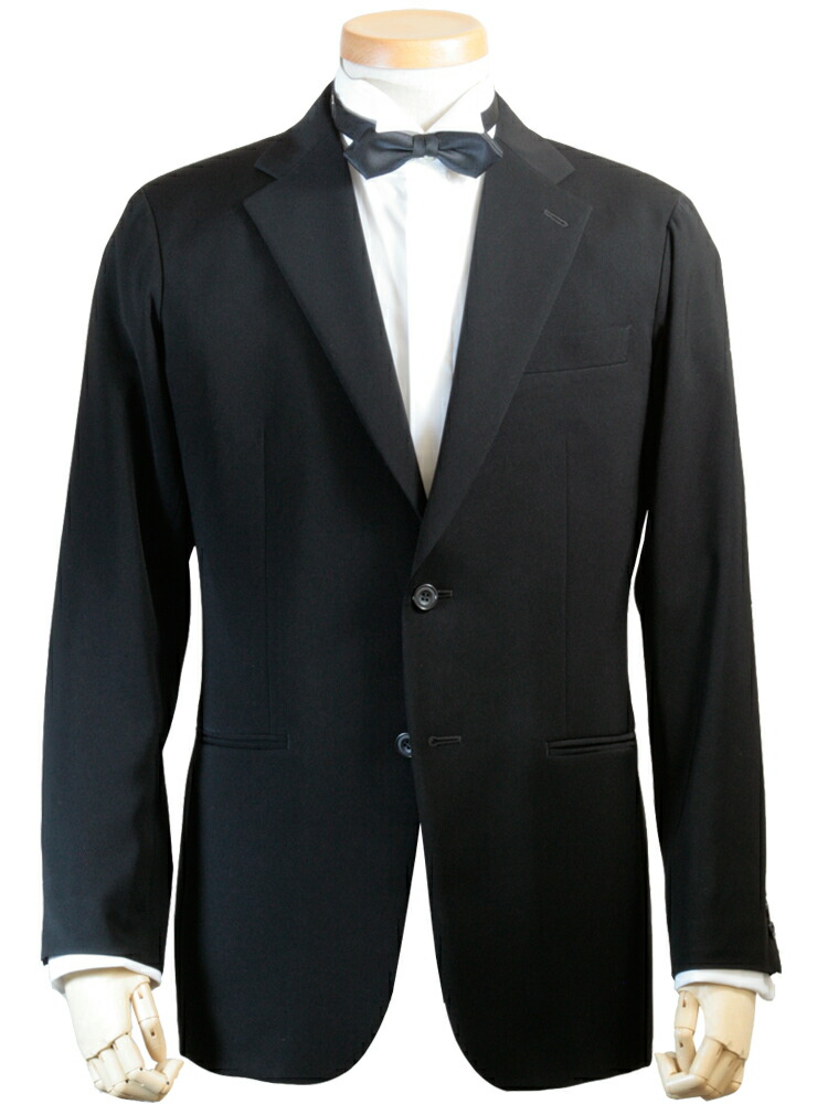 楽天市場】 社交ダンスウエア : フォーマルショップ 礼装倶楽部