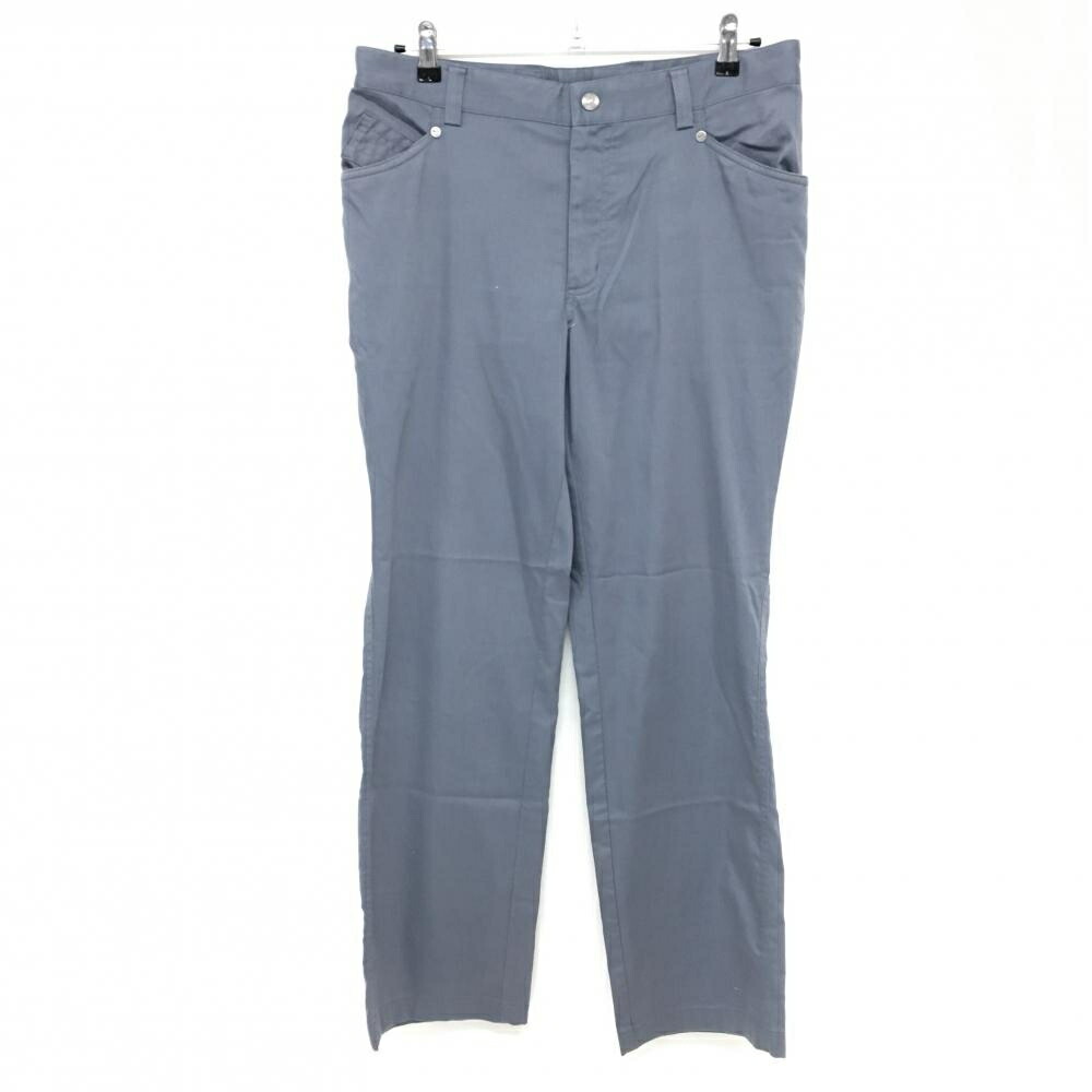 楽天市場】ナイキ ゴルフ パンツ（ゴルフ｜スポーツ・アウトドア）の通販