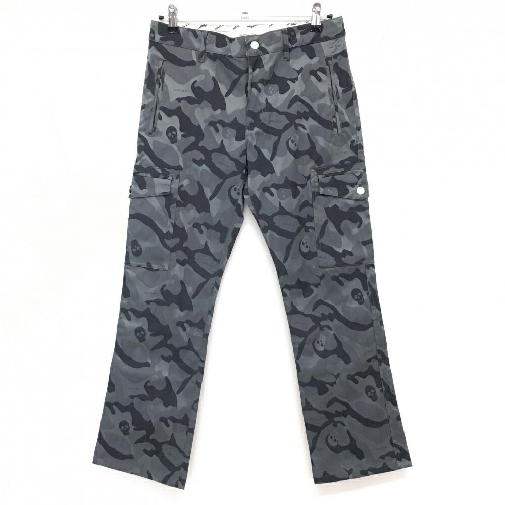 楽天市場】パンツ 迷彩（ブランドマーク&ロナ）（ゴルフ｜スポーツ