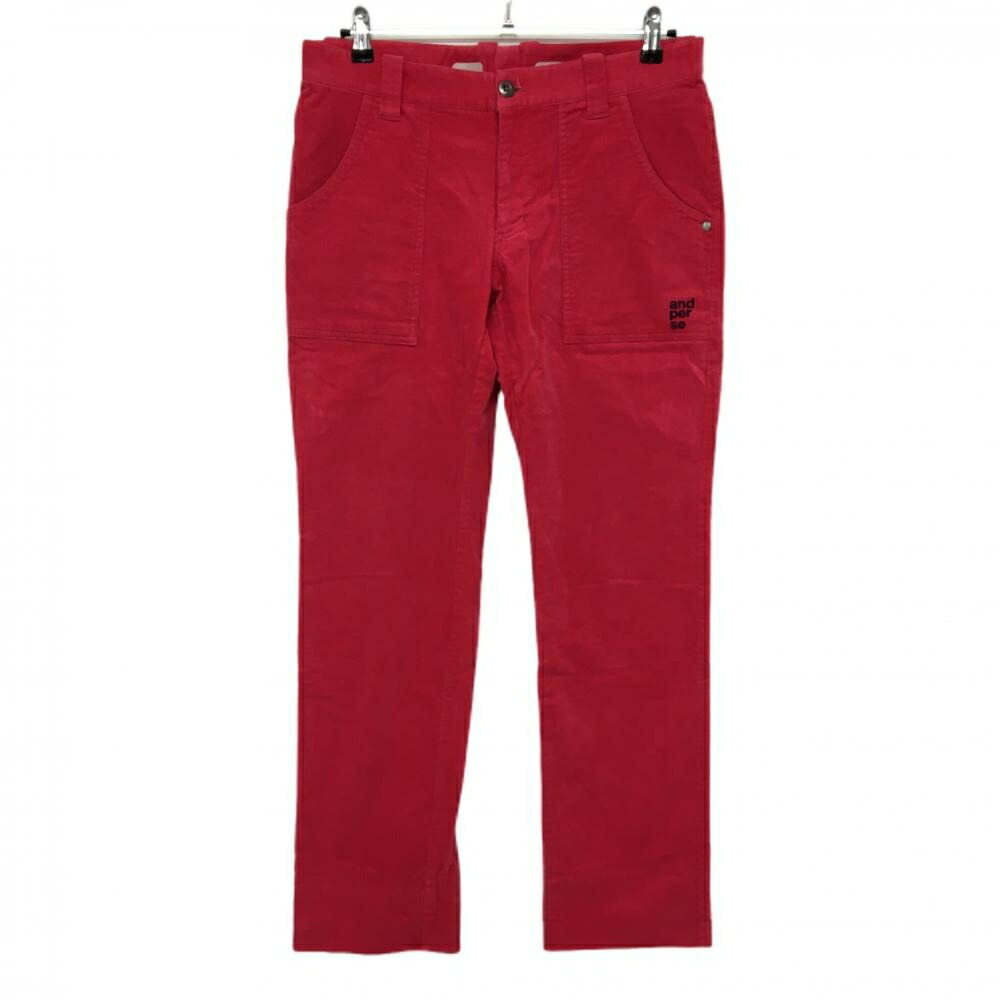 楽天市場】【ポイント10倍！楽天スーパーセール期間限定】【美品