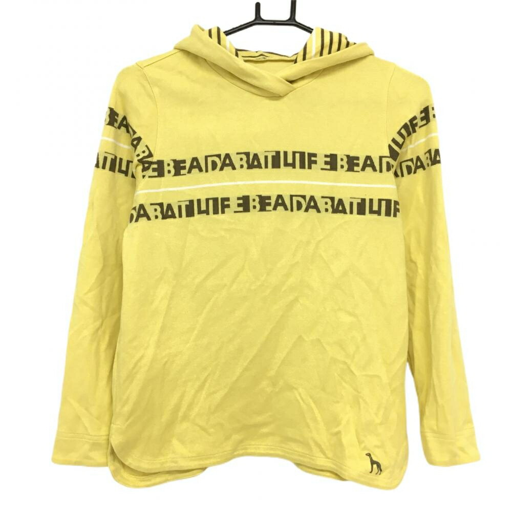 楽天市場】アダバット（カラーイエロー）（ウェア｜ゴルフ）：スポーツ