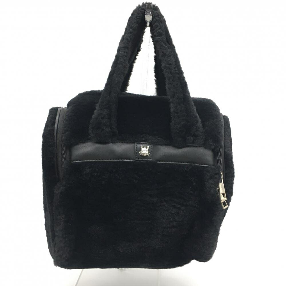 楽天市場】ダンス ウィズ ドラゴン カートバッグの通販