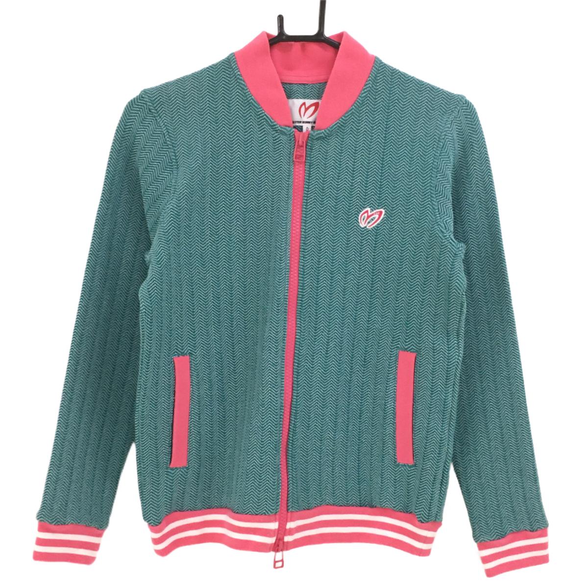 楽天市場】ゴルフ ニットブルゾン レディースの通販