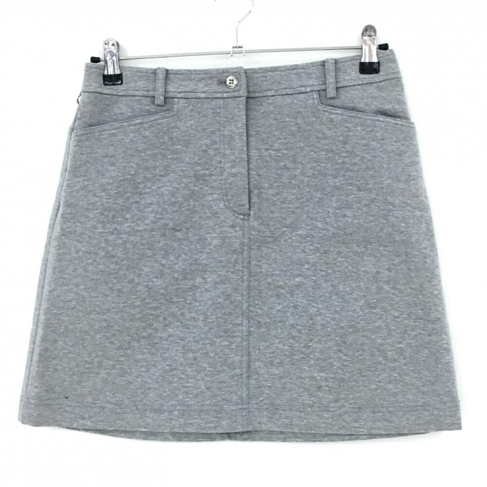 楽天市場】アダバット（スカート｜レディースウェア）：ウェア<ゴルフ