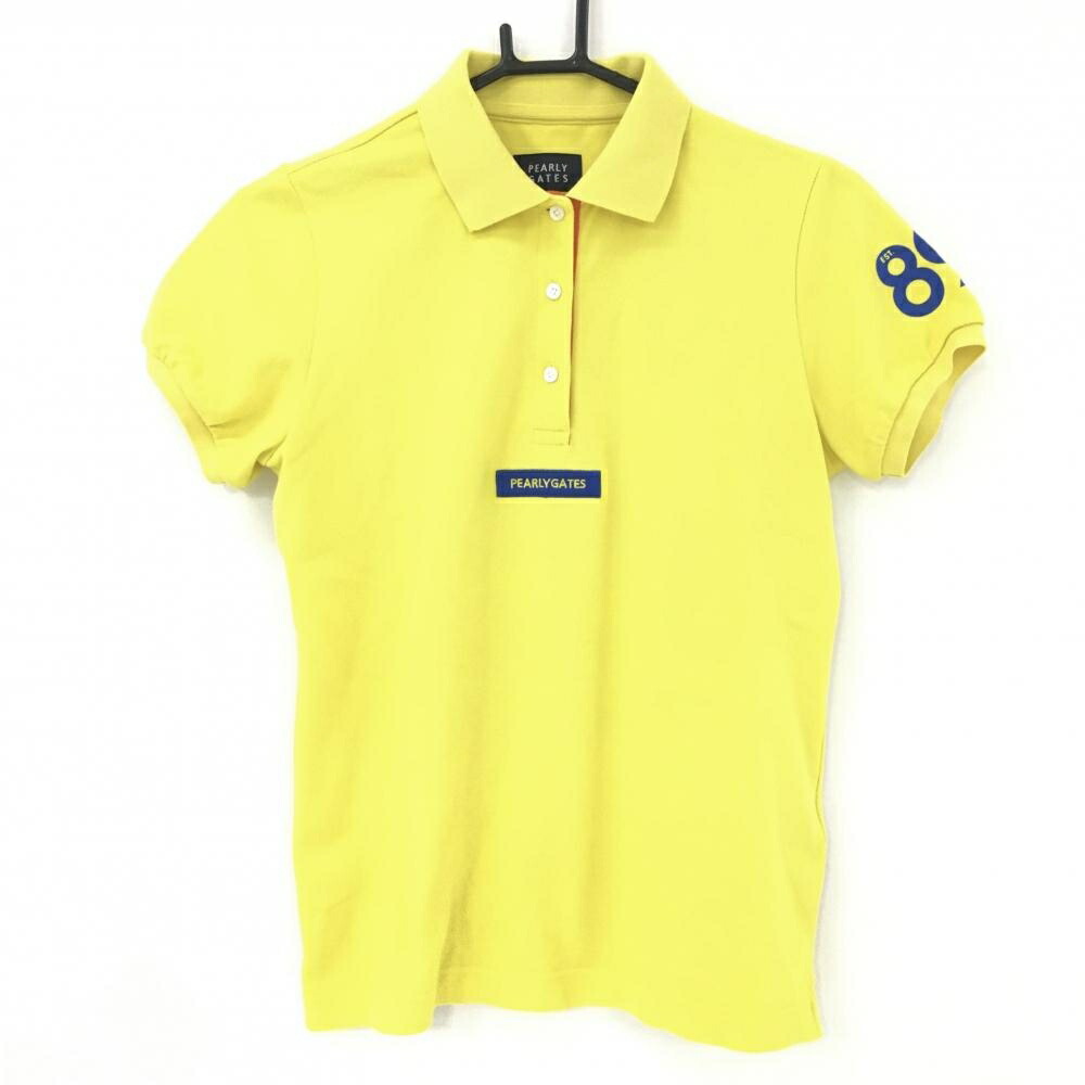 楽天市場】スマイル ニコちゃん（ウェア｜ゴルフ）：スポーツ