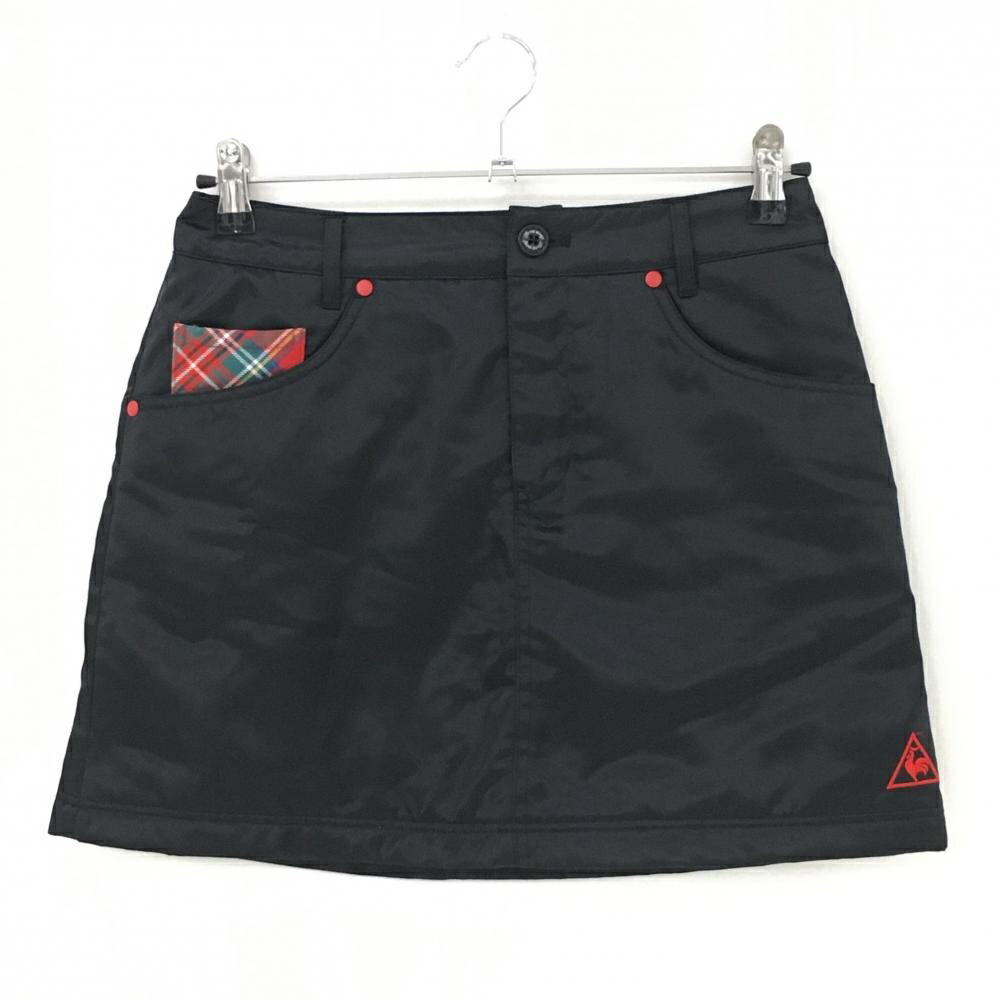 楽天市場】ルコック 中綿 スカートの通販