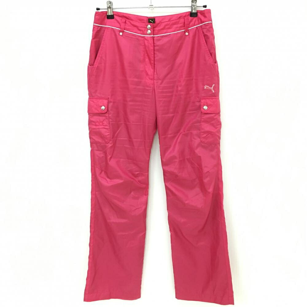 楽天市場】中綿 パンツ（ブランドプーマ）（ゴルフ｜スポーツ