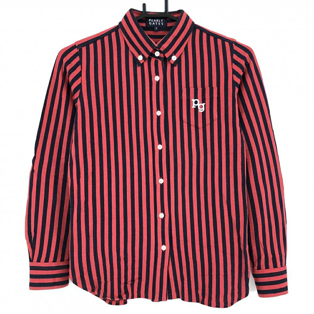 楽天市場】長袖（ブランドパーリーゲイツ）（ゴルフ｜スポーツ