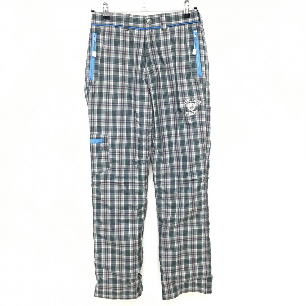 楽天市場】ラッセルノ パンツの通販