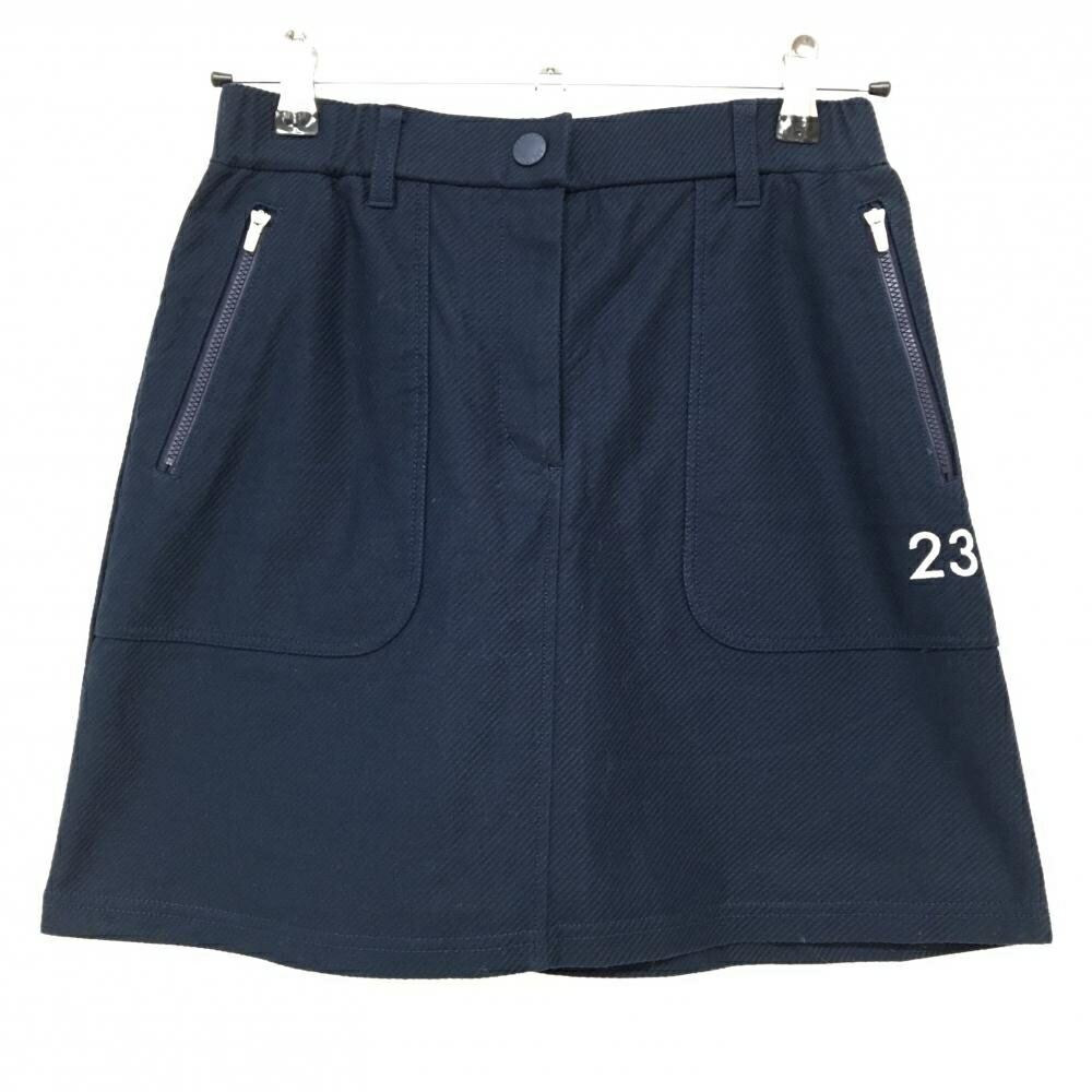 楽天市場】ネイビー スカート（ゴルフ｜スポーツ・アウトドア）の通販