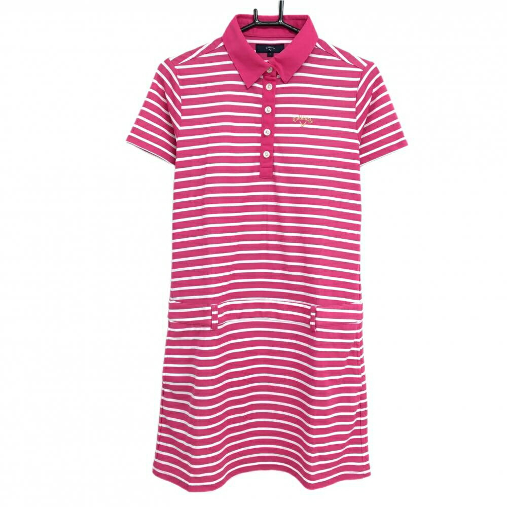 楽天市場】LL ワンピース（ブランドキャロウェイ）（スポーツ