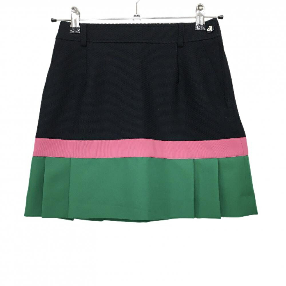 楽天市場】アルチビオ（サイズ（S/M/L）S）（スカート｜レディース