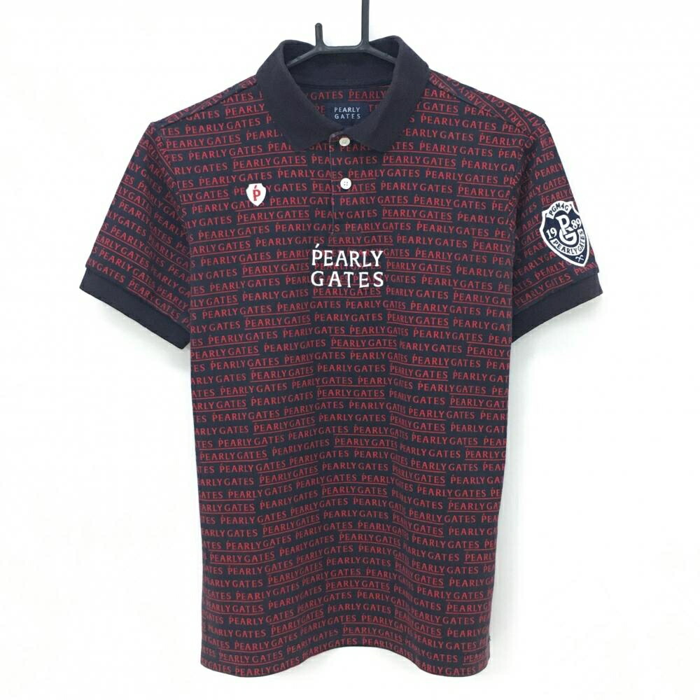 楽天市場】シャツ・ポロシャツ（サイズ（S/M/L）S・ブランドパーリー