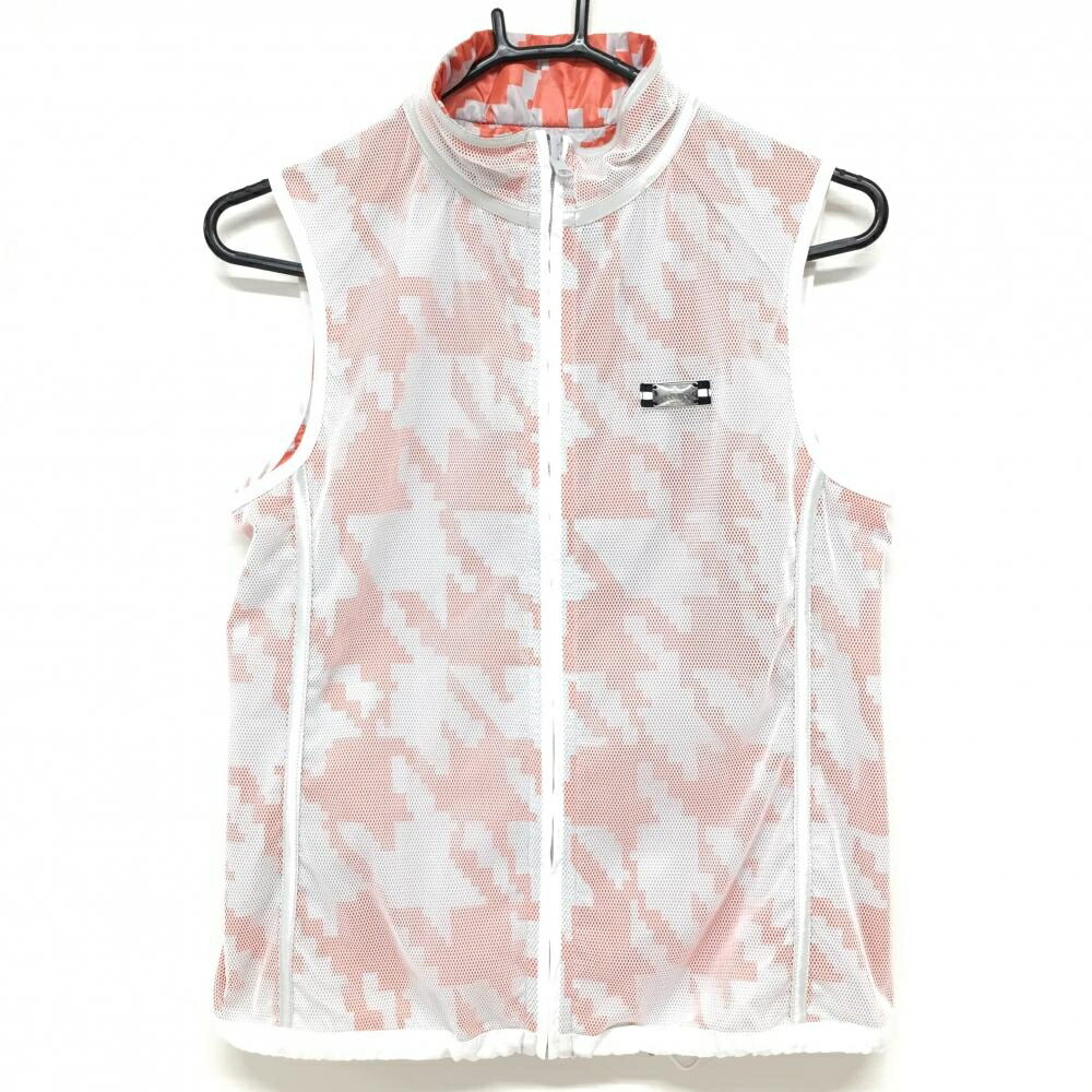 楽天市場】ランバン ゴルフ レディースの通販