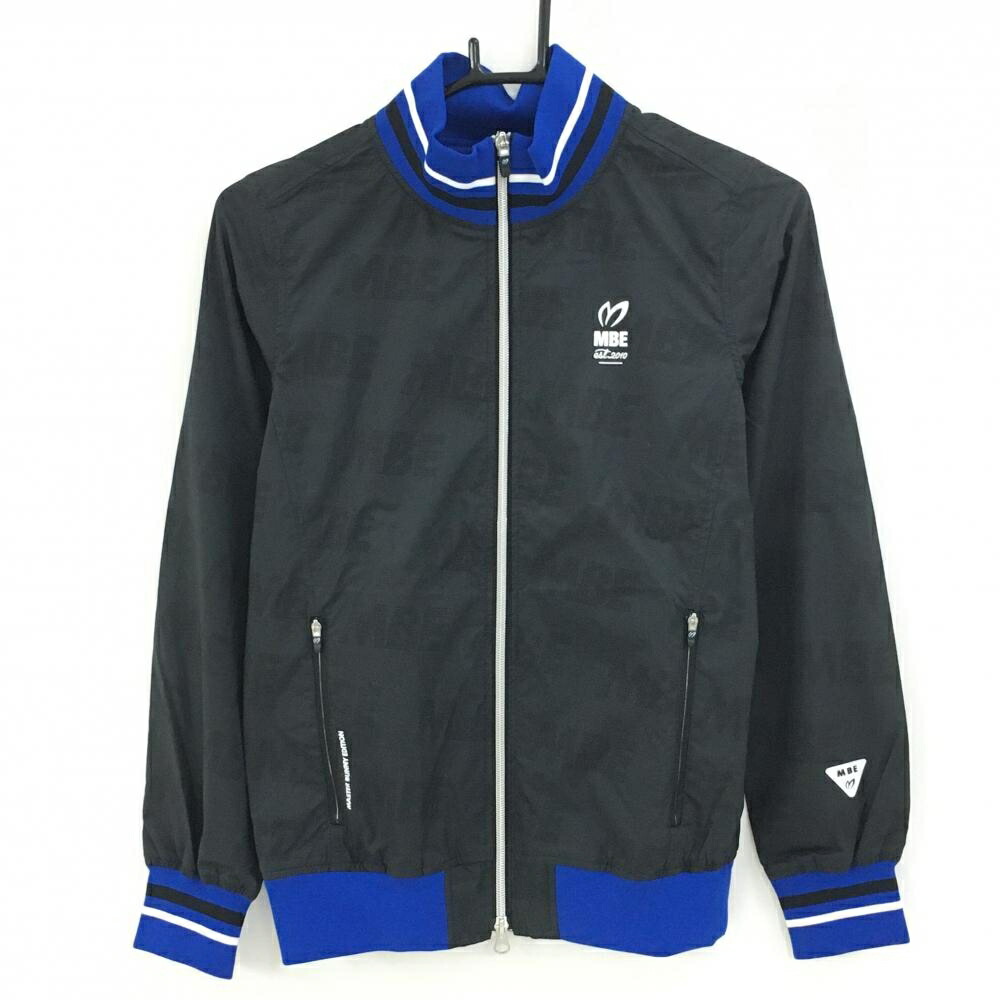 楽天市場】マスターバニー ブルゾンの通販