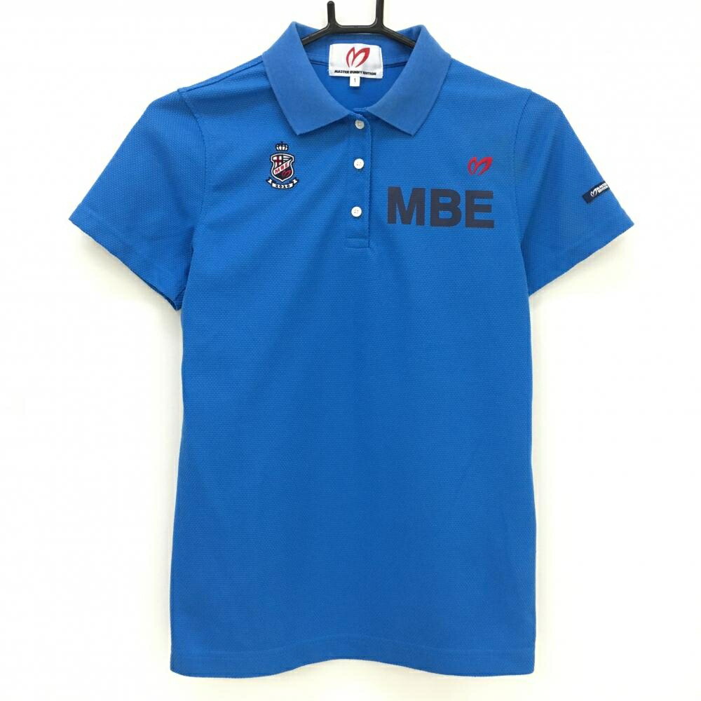 楽天市場】マスターバニー（シャツ・ポロシャツ｜レディースウェア