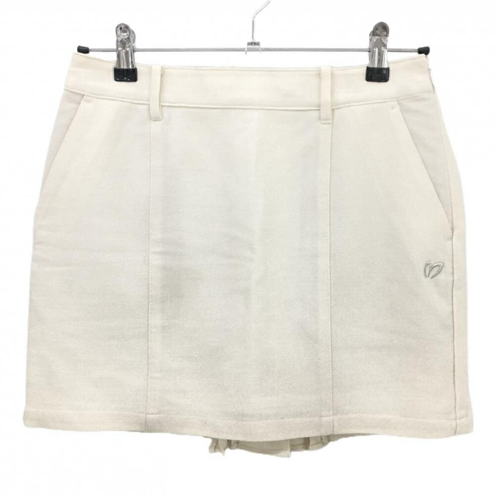 楽天市場】マスターバニー スカートの通販