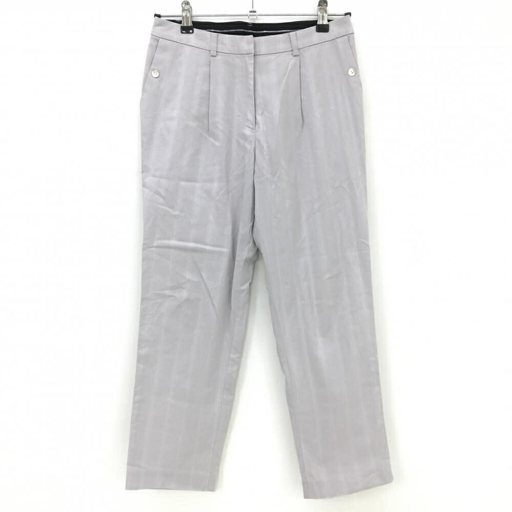 楽天市場】ランバン ゴルフ レディースの通販