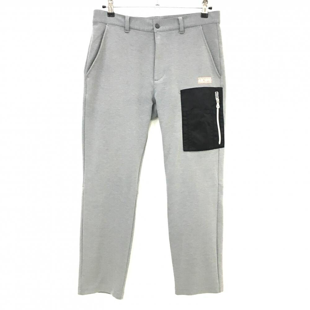 楽天市場】ゴルフ アルチビオ パンツ 46の通販