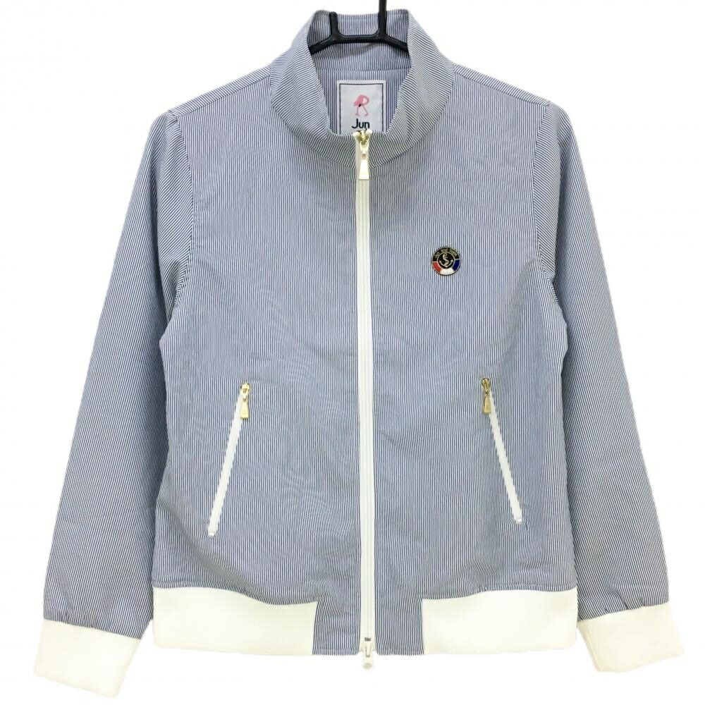 楽天市場】ジュンアンドロペ ブルゾンの通販