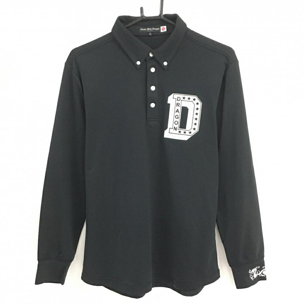 楽天市場】ダンスウィズドラゴン（シャツ・ポロシャツ｜メンズウェア