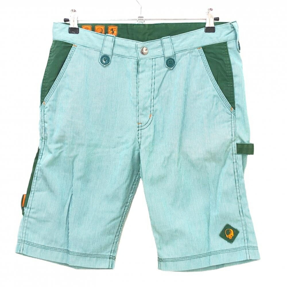 楽天市場】ラッセルノ ハーフパンツの通販